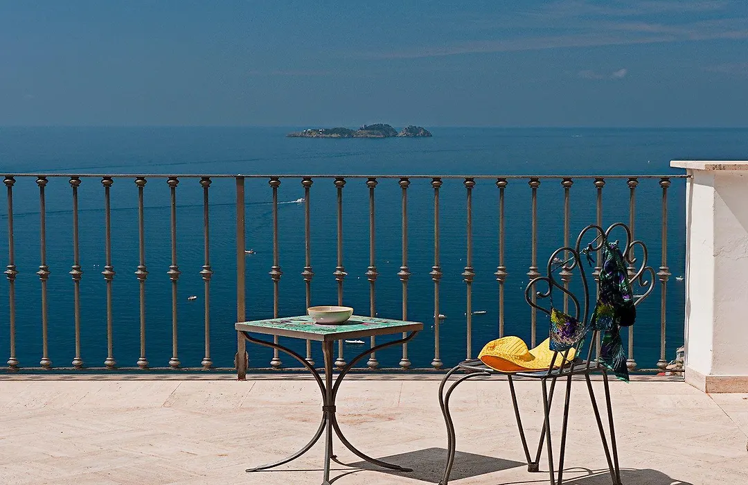 Villa Rosa-1