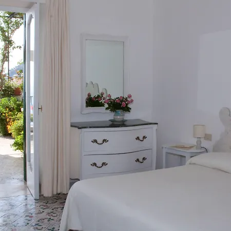Villa Rosa-2