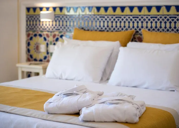 Casa Caprile Positano Bed & Breakfast