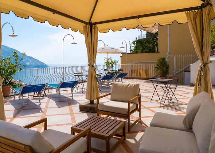 Florida ResidenceBed and Breakfast