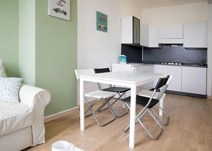 Scrovegni Room&Breakfast